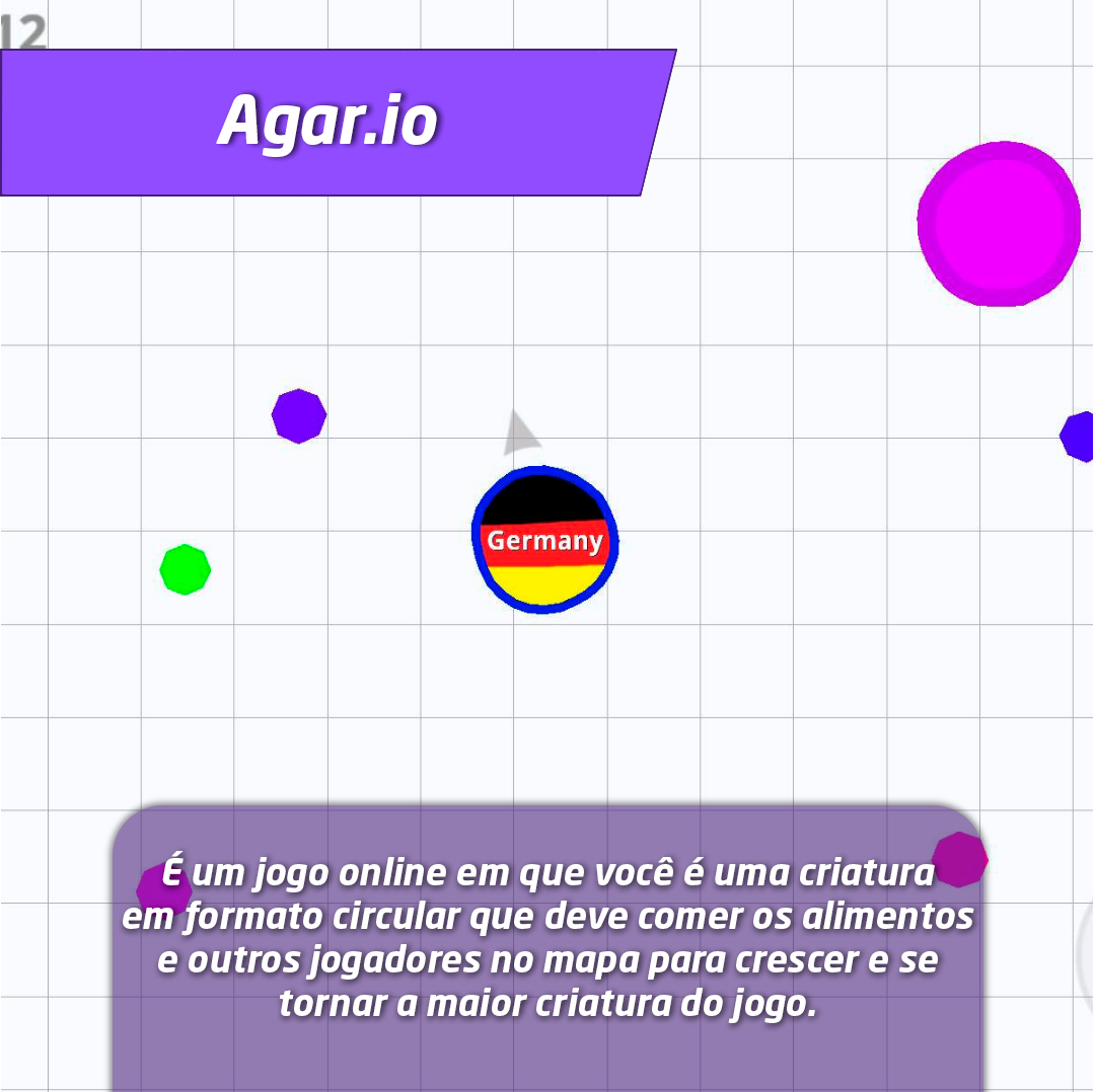 Jogue Slither. Io gratuitamente sem downloads