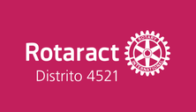 ROTARACT 4521