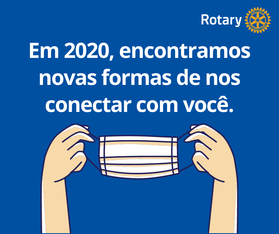 Arte disponibilizada na notícia.