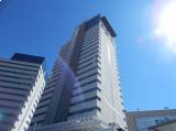 Hotel do evento