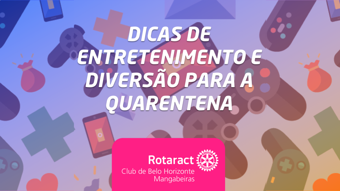 Os 10 melhores jogos de navegador para jogar na quarentena