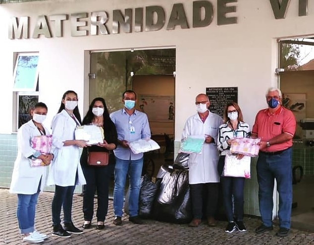 Esta imagem possuí um atributo alt vazio; O nome do arquivo é maternidade5.jpg