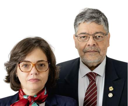 Imagem da Pessoa
